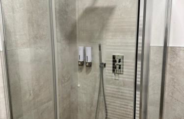 Azienda agrituristica Scotti - Foto 46