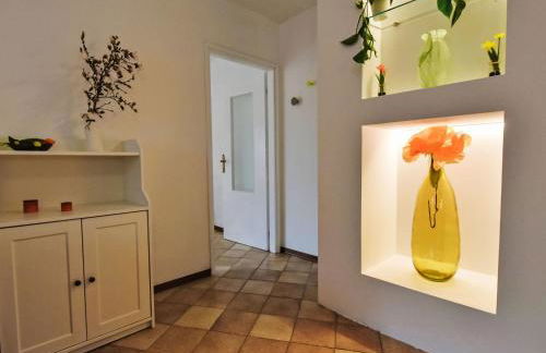 Apartment Al Civico 29 by Interhome - Foto 21