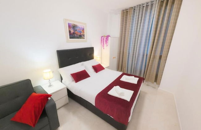 Rental San Luis - Foto 8