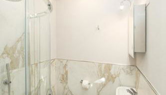 Appartamento The Dream 2 - Sea view - Foto 2, Shower