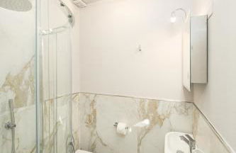 Appartamento The Dream 2 - Sea view - Foto 2