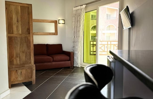 Royal Beach Serviced Apartments - Foto 60