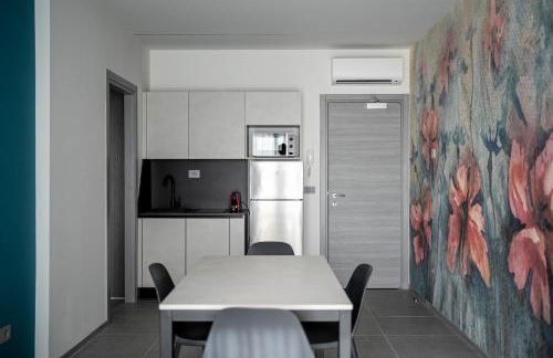 Residence Diana Seafront - Foto 49