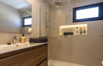 Luxury Suite Bocaina Sea Front - Foto 12