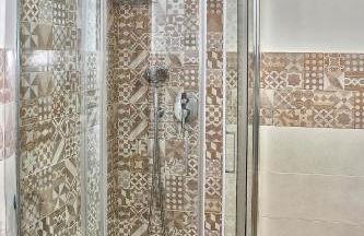 Tenuta Buonocore - Foto 38