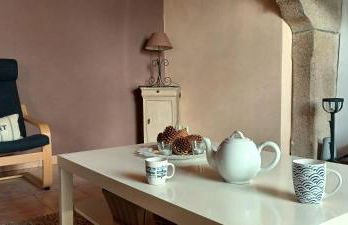 Côte de granit rose - Foto 29