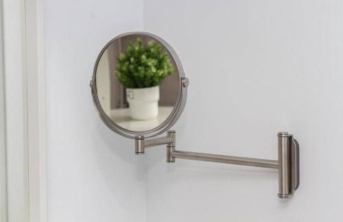 Tranquilidad a 2 minutos del mar - Foto 9