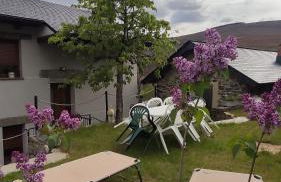 CASA RURAL PAJARICA en Sanabria - Foto 45