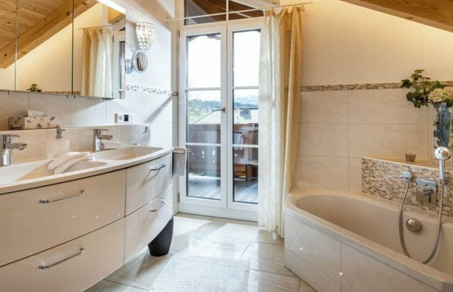 Konigssee - Reich Family - Foto 14