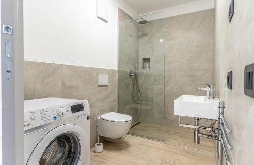 La Gemma sul Lago - Foto 27