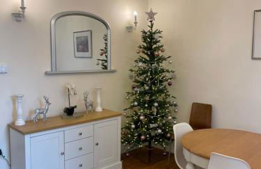 Lantern House, Tenby - Foto 1