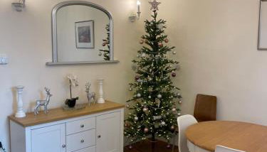 Lantern House, Tenby - Foto 1