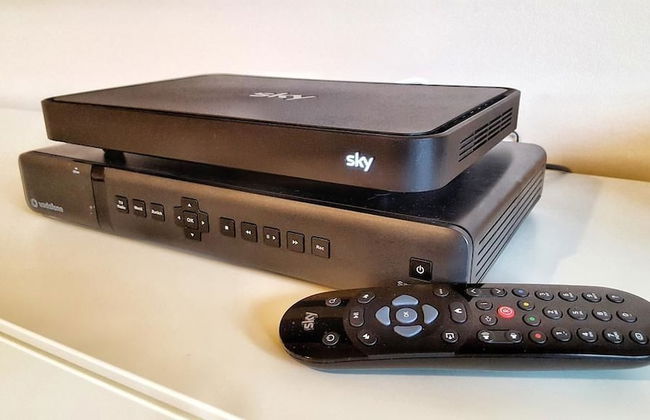 Bremen Apartments Nath - Foto 16