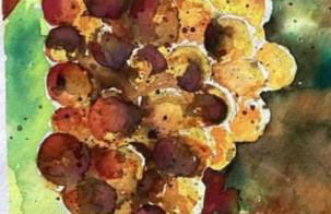 MON ART - Piso turístico en el centro de Logroño - ESTACIÓN DE TREN LOGROÑO - Foto 10