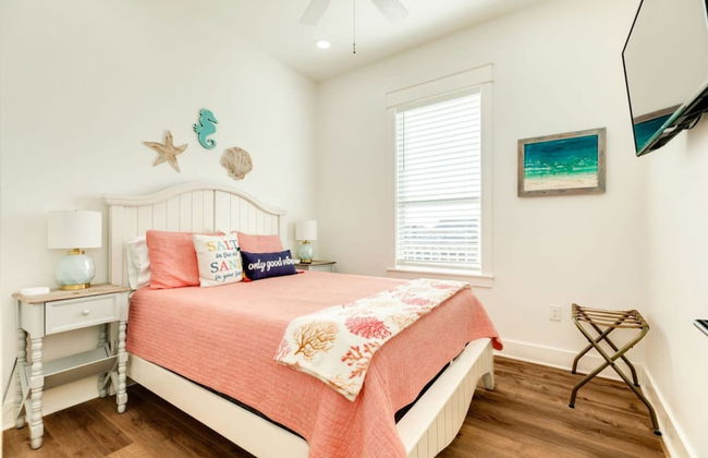 Boats Fishing and Exquisite Decor - Foto 16