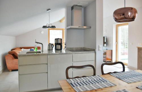 Ferienwohnung Sonne - Foto 12