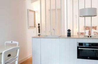 Segredos da Muralha - Foto 51