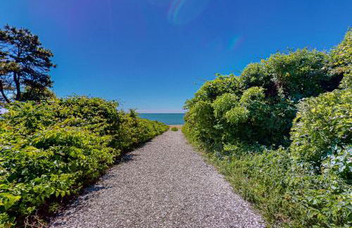 Maushop By The Sea - Foto 21