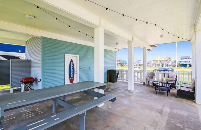 Pelican Path - Foto 21