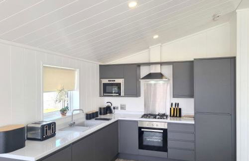 Cherry Blossom 40 - Foto 7