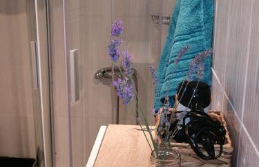 Apartments Lanterna Ražanac - Foto 53