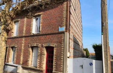 Cocon détente & Balnéo - Foto 18