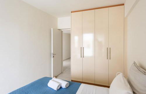 Spring Apartments - Foto 118