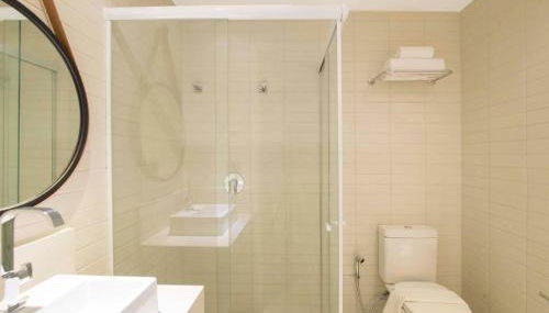 By Matka - Infinity At The Sea - Foto 4