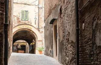 Casina di Lia - Foto 27