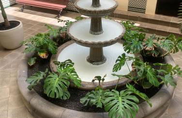 OMBÚLAFUENTE - Foto 9