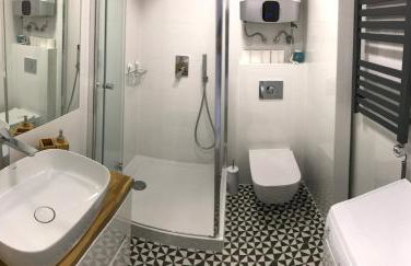 Apartament El Sol - Foto 12