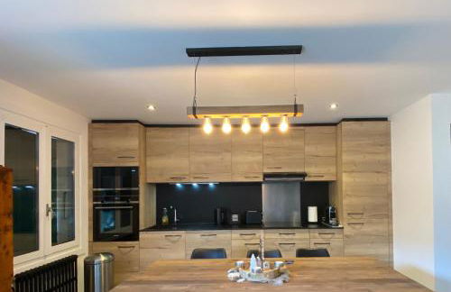 Les bouquetins - Foto 28