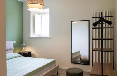 Il Casale degli Ulivi - Agriturismo - TENIMENTI LEONE - Foto 63