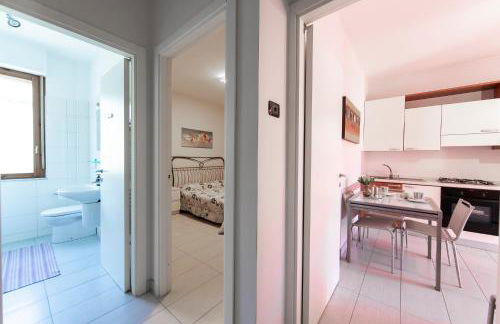 Casa Lisara - Foto 9