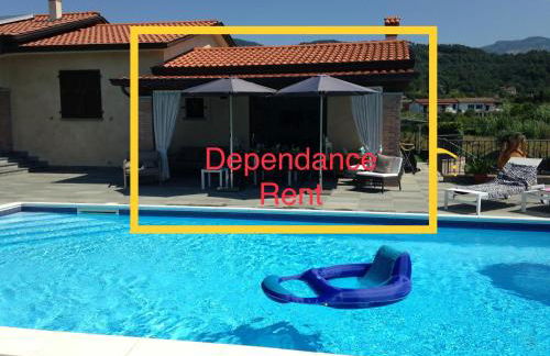 Chiaro di Luna dependance - Foto 2