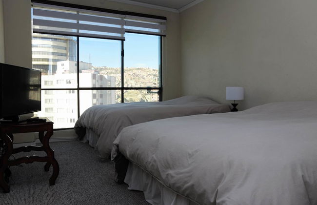 HB 6 de Agosto - Photo 3