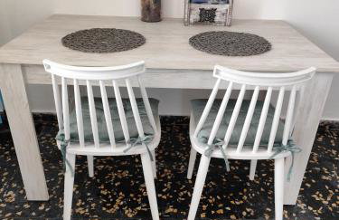 suite diminutif l - Foto 3