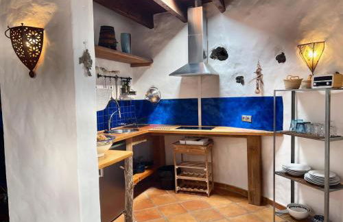 Finca Creativa - Foto 26