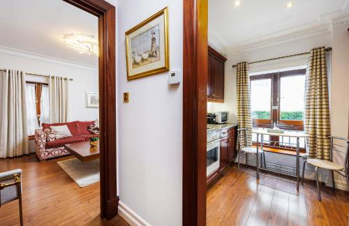 CARLTON COURT - MAYFAIR - Foto 76