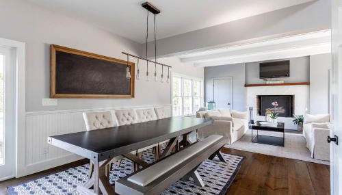 Stunning luxury Retreat I Wineries & Fall Farm Fun - Photo 3, Other