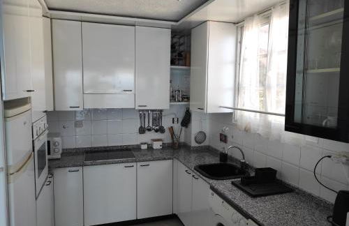 Terrace & Sea Views in Cullera - Photo 15