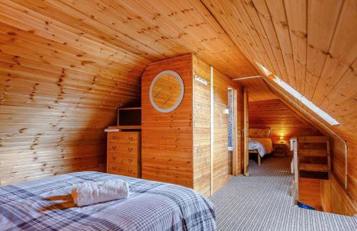 1 Bed in Gairloch oc-ca044 - Foto 10