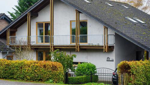Landhaus Kummerfrei - Foto 3