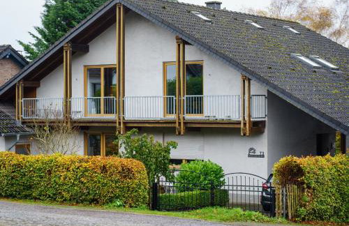 Landhaus Kummerfrei - Photo 1