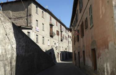 Appartamento in via Morcelli - Foto 24
