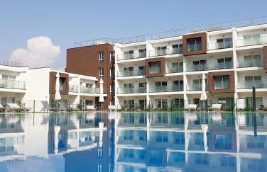 Piamarta Apartments - Foto 1