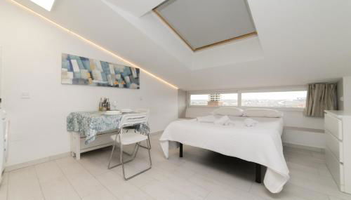 Buhardilla Encantada - Foto 4