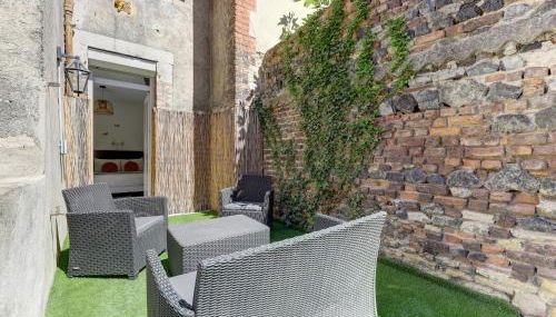 Forêt Urbaine - Jolie T3 avec terrasse - Foto 3