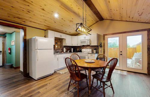Pioneer Ridge - Photo 74