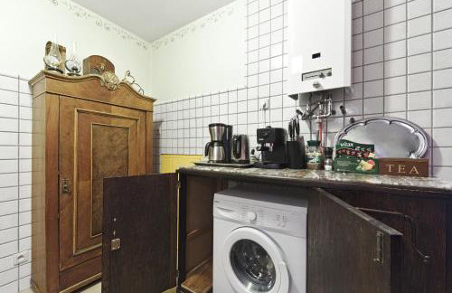 Willa Reglówka Stylowy dom Pachnący ogród - Foto 40